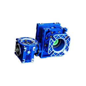 DRV Series Worm Gear Units
